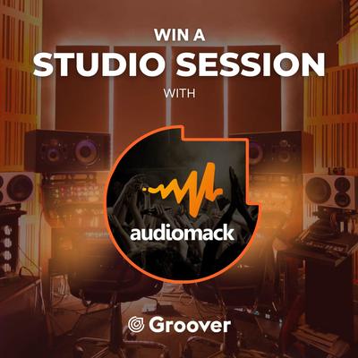 0.groover-x-audiomack-nyc-free-studio-sess