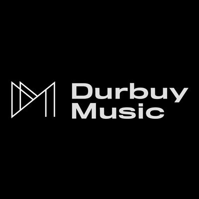 🇧🇪 Groover x Durbuy Music : Urban Music Writing Camp in the most beautiful studio in Belgium!