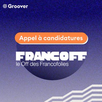 0.groover-x-francoff-joue-au-off-des-franc