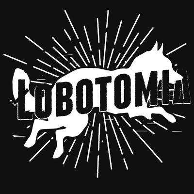 Lobotomia