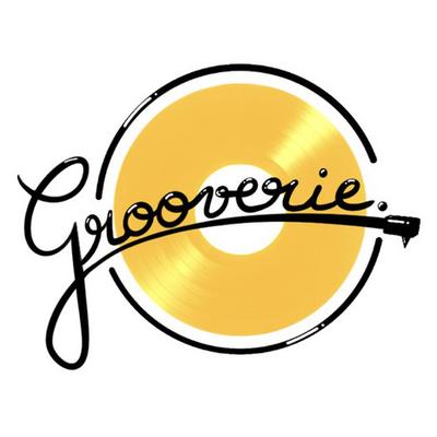 Grooverie