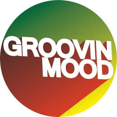 0.groovin-mood
