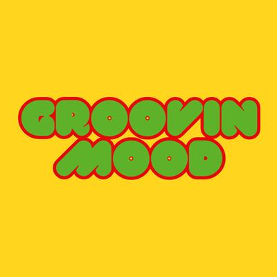 0.groovin-mood