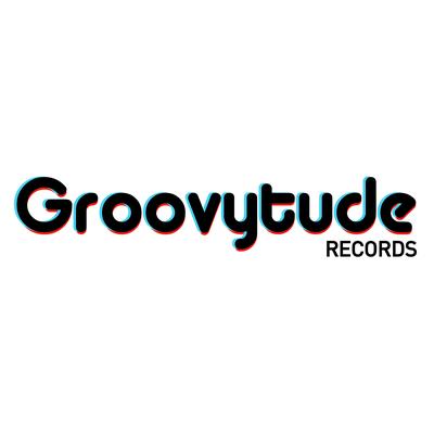 0.groovytude-records