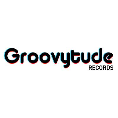 0.groovytude-records