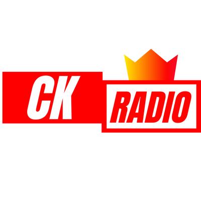 0.groupe-ck-radio
