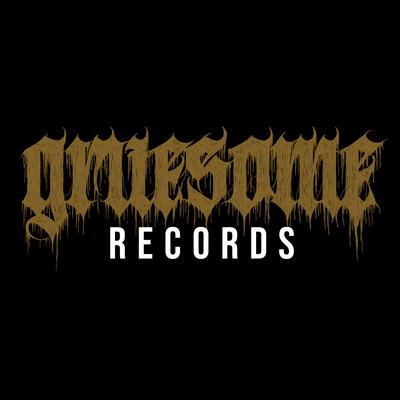 0.gruesome-records