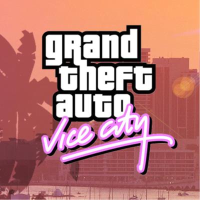 0.gta-vice-city-soungs