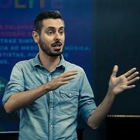 Guilherme Coutinho (Phonolite)