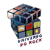 Guss Frank  (Universo do Rock)