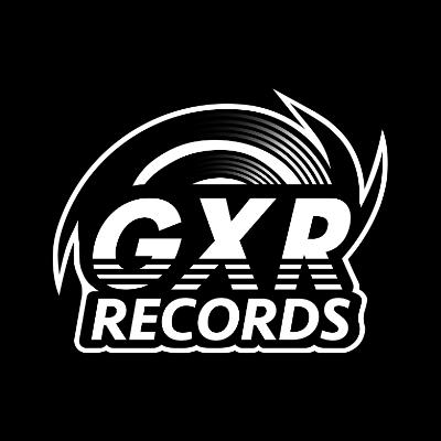 GXR Records