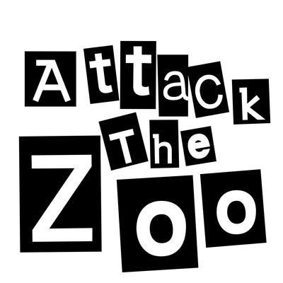 Attack The Zoo
