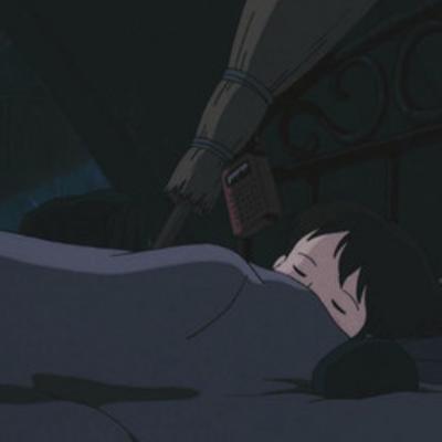 0.gyuki