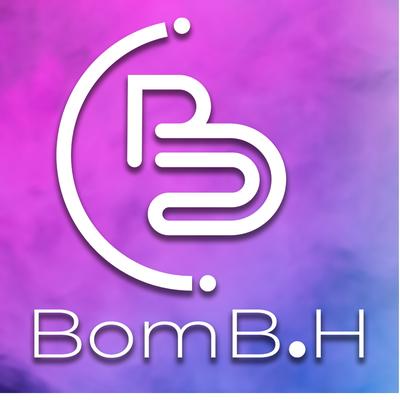 BomB H