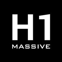 H1 Massive