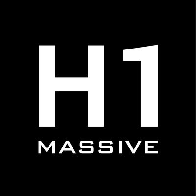 0.h1-massive