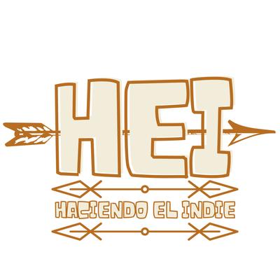 Haciendo el Indie