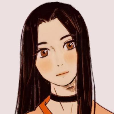 lofi haku