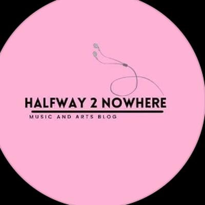 Halfway 2 Nowhere