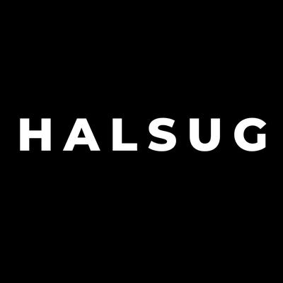 HALSUG