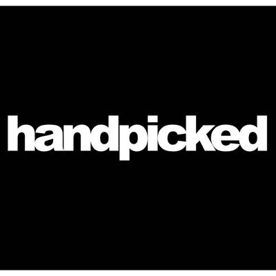 0.handpicked-music