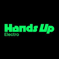 Hands Up Electro