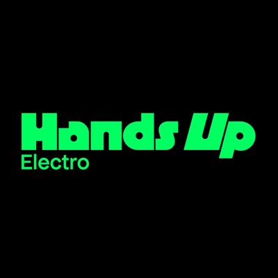 0.hands-up-electro