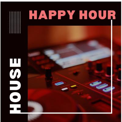 0.happy-hour-house