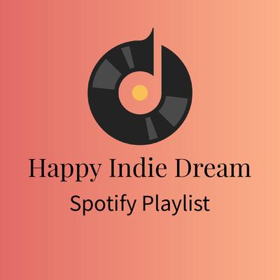 0.happy-ndie-dream-music