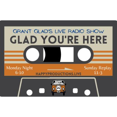0.happy-productions