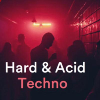 0.hard-acid-techno