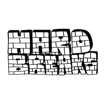 0.hard-breaks