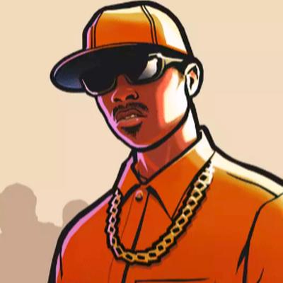0.hard-gangster-rap