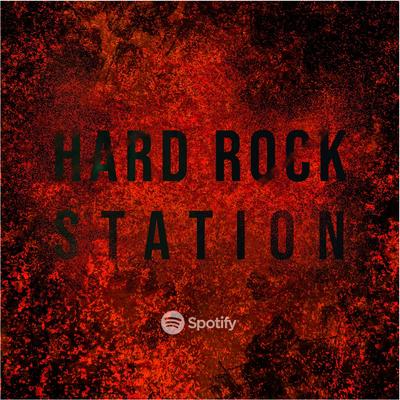 0.hard-rock-station
