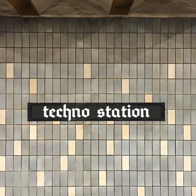 0.hard-techno-station