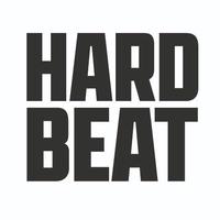Hardbeat Magazine