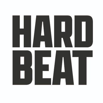 0.hardbeat-magazine