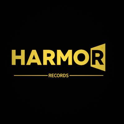 0.harmor-records-ltd