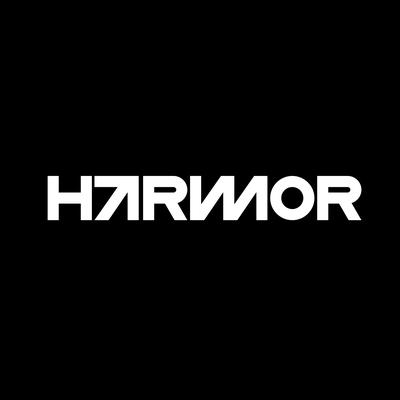 0.harmor-records-ltd