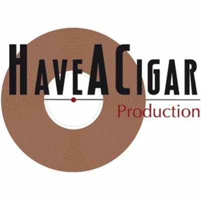 0.have-a-cigar-production