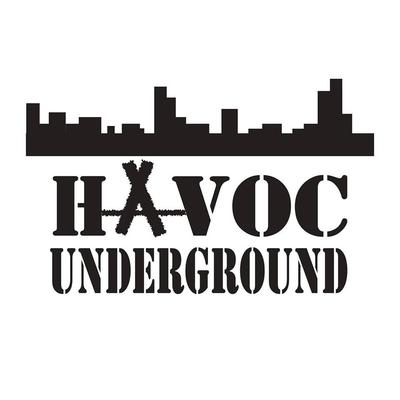 0.havoc-underground