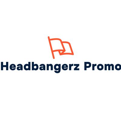 Headbangerz P