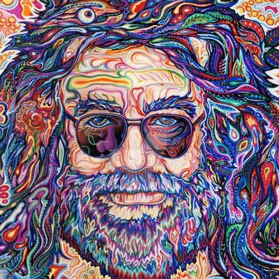 0.heady-dance-party