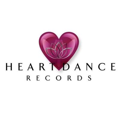 0.heart-dance-records