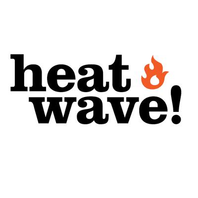 0.heatwave