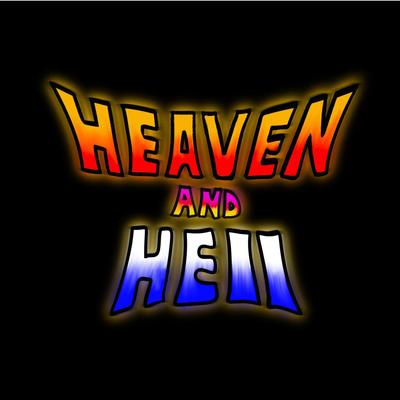 0.heaven-and-hell-magazine