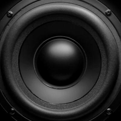 Heavy Bass (Insane!)