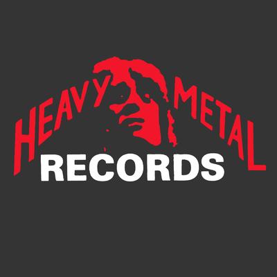 0.heavy-metal-records