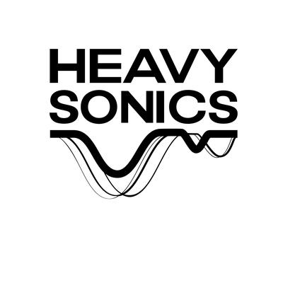 0.heavy-sonics