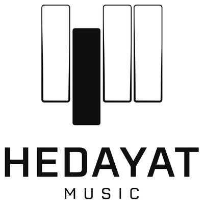 0.hedayat-music